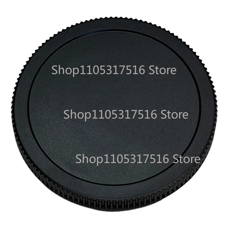 Задняя крышка объектива XFor Panasonic LUMIX S 24mm f/1.8, оригинальная замена OEM