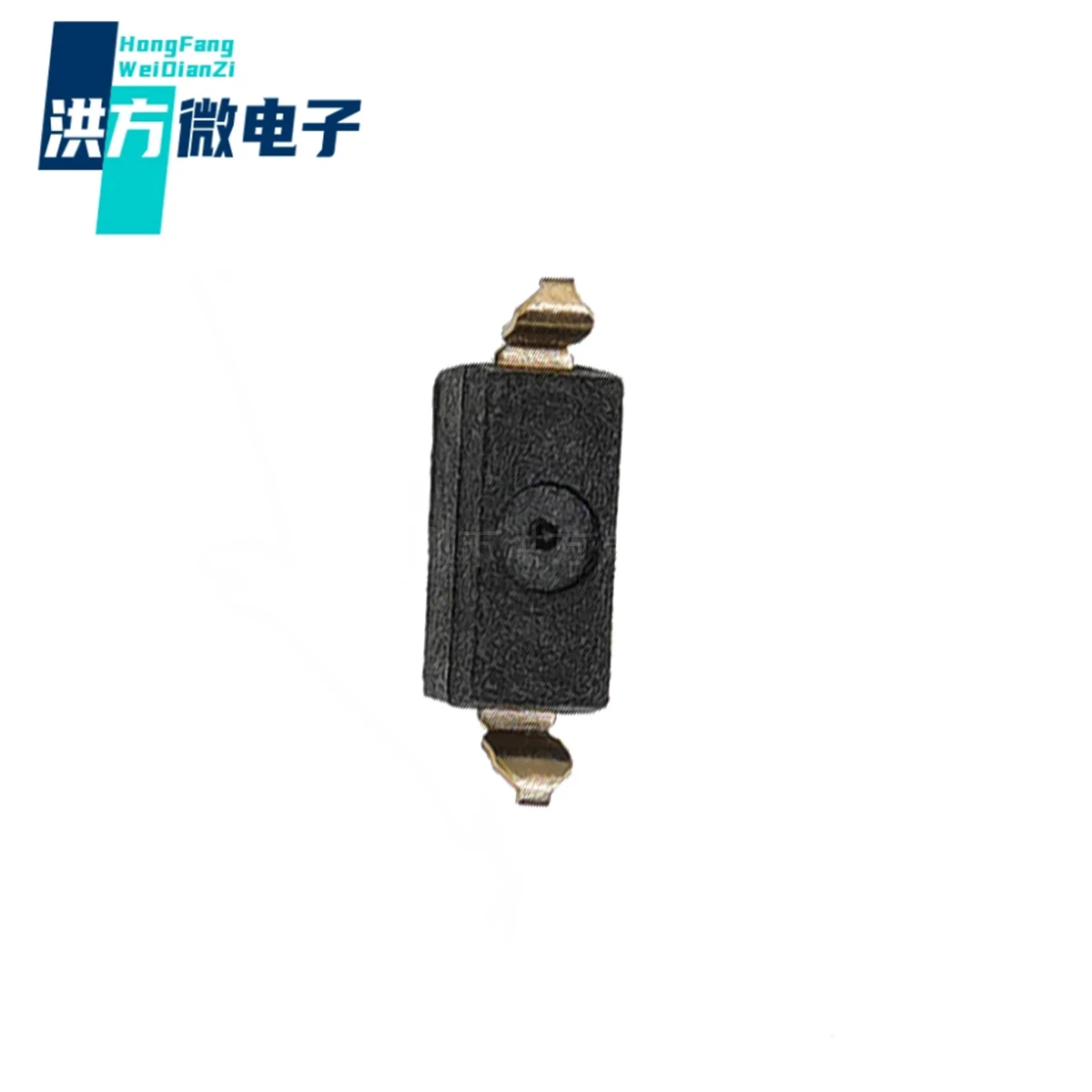 5 pezzi originale, interruttore a quadrante, spaziatura 2.54mm, KE,SMD, forma ad ala gabbiano, stelo alto, placcatura in oro, interruttore a 1 posizione, modello: DSIC01LSGET