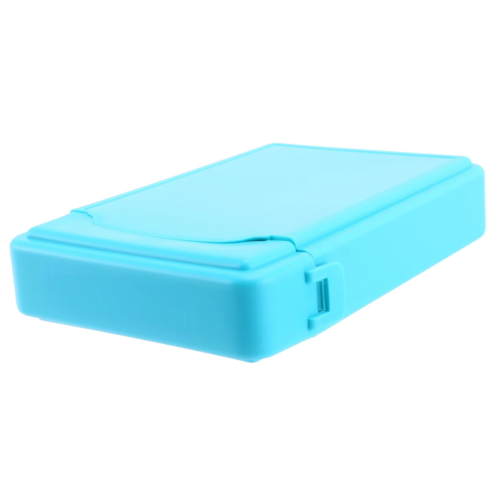 3.5 Inch Ide Sata External Hdd Protective Case 3.5 inch Hard Drive Storage Box
