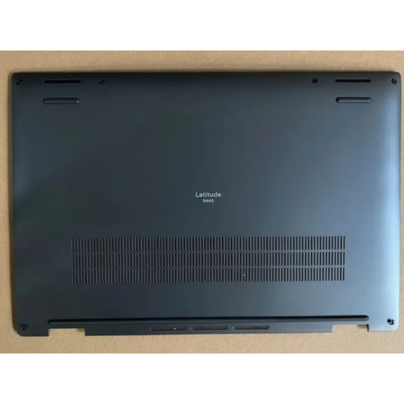 

Новинка для DELL Latitude 9440 E9440 D, нижняя крышка 092D70