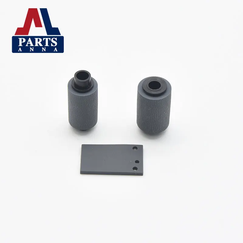 

5X ADF-IC-MK FC7-6189-000 FL2-6637-000 FC7-6297-000 ADF Maintenance Kit for CANON iR1133 C1028 C1021 MF 5880 5840 5870 5850 1133