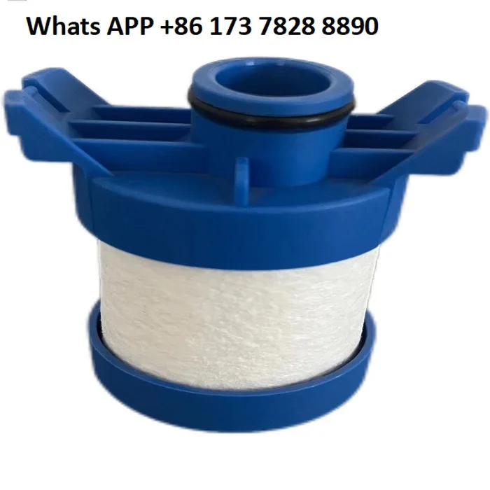 

In stock, the new pipeline dust removal oil precision filter element 0120/0200/0500EP/EM/EH/EC is applicable.