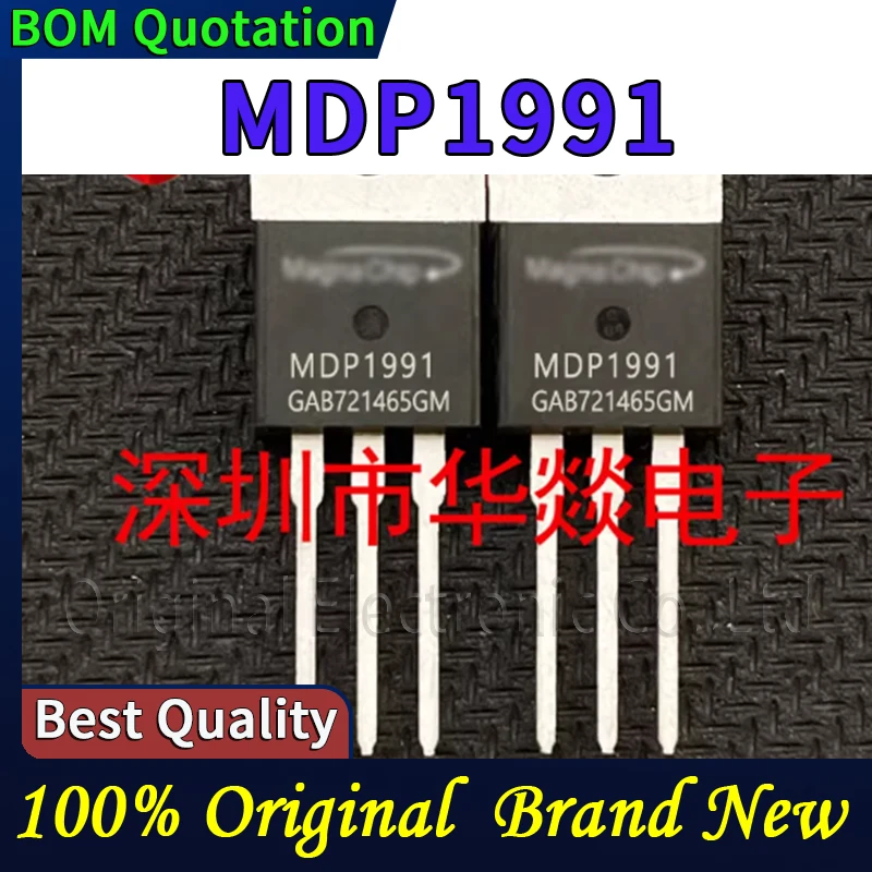 

MDP1991 In stock 48 hours ship Hard PC casing phone case