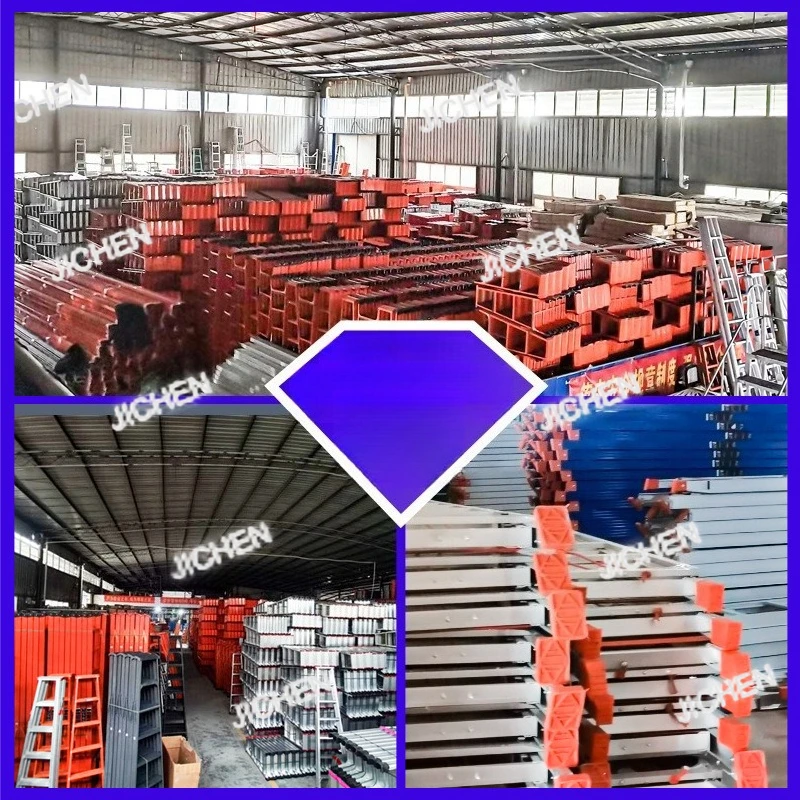 Zq Single-Sided Ele…