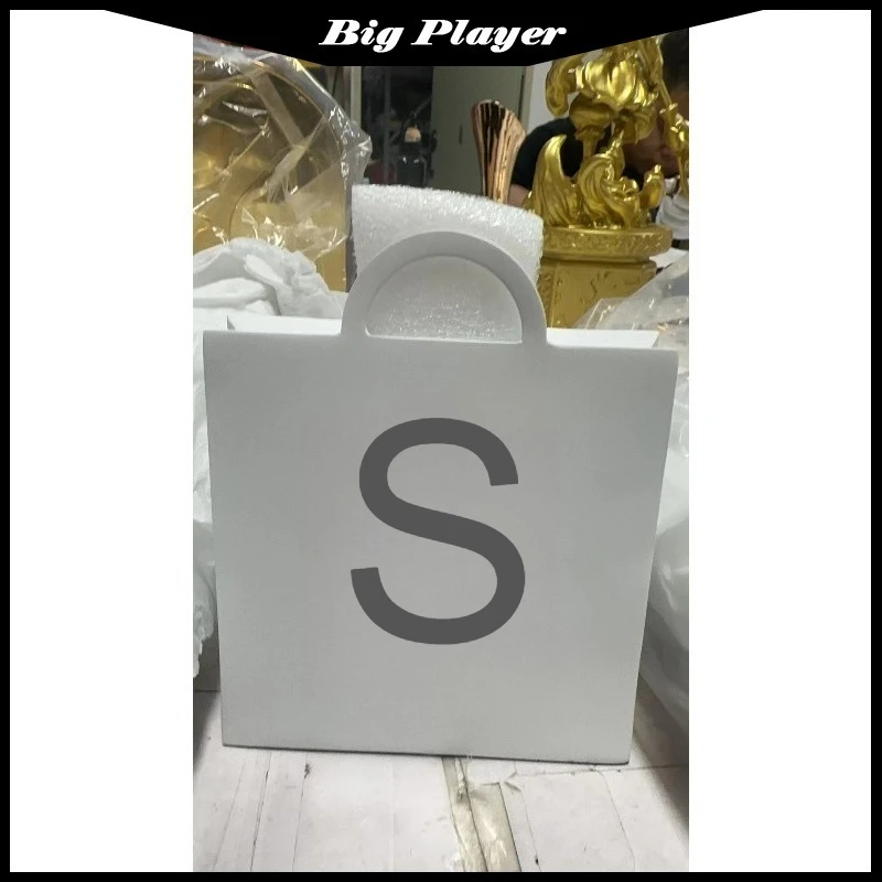 

High-Quality Metal Trophy Personalized Plaque for YouTube Awards Souvenir Ceremony Gift Wholesale Customizable Metal Awards