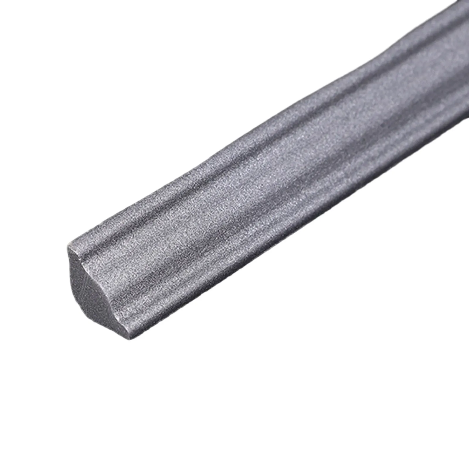 5 Meters Self-Adhesive Soft Wall Gap Decor Line Baseboard Ceiling Molding Line Tile Gap Decor Line Wall Trim Line Home Decor