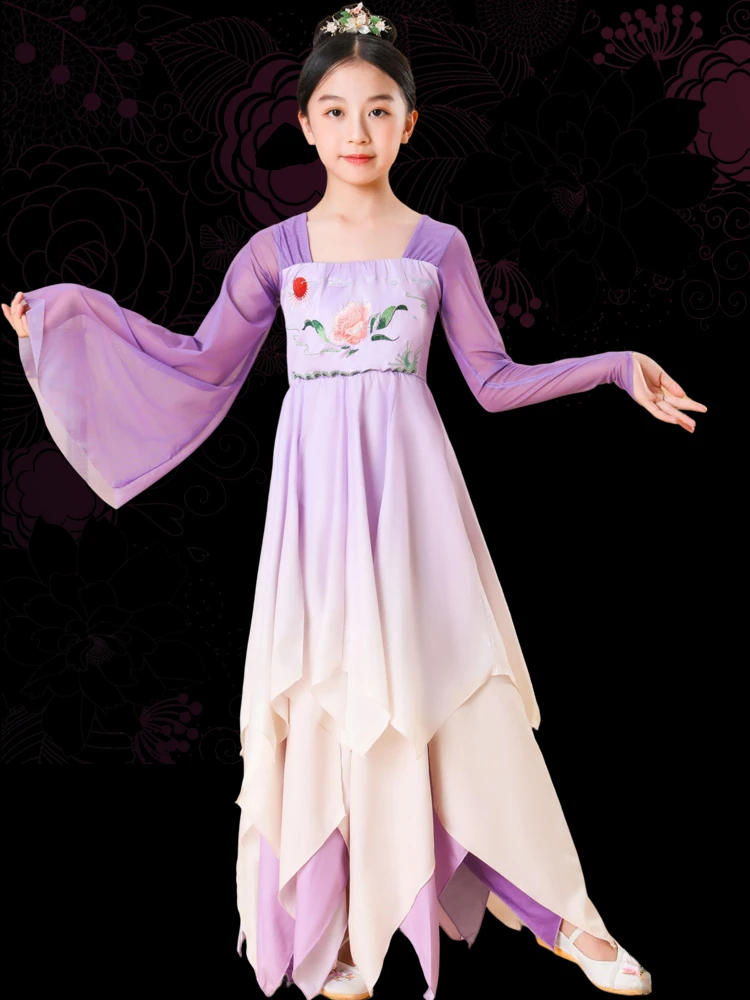 costume-de-danse-pour-enfants-examen-de-danse-en-eventail-costume-de-spectacle-de-danse-classique-style-chinois-elegant-nouveau-style-pour-femmes