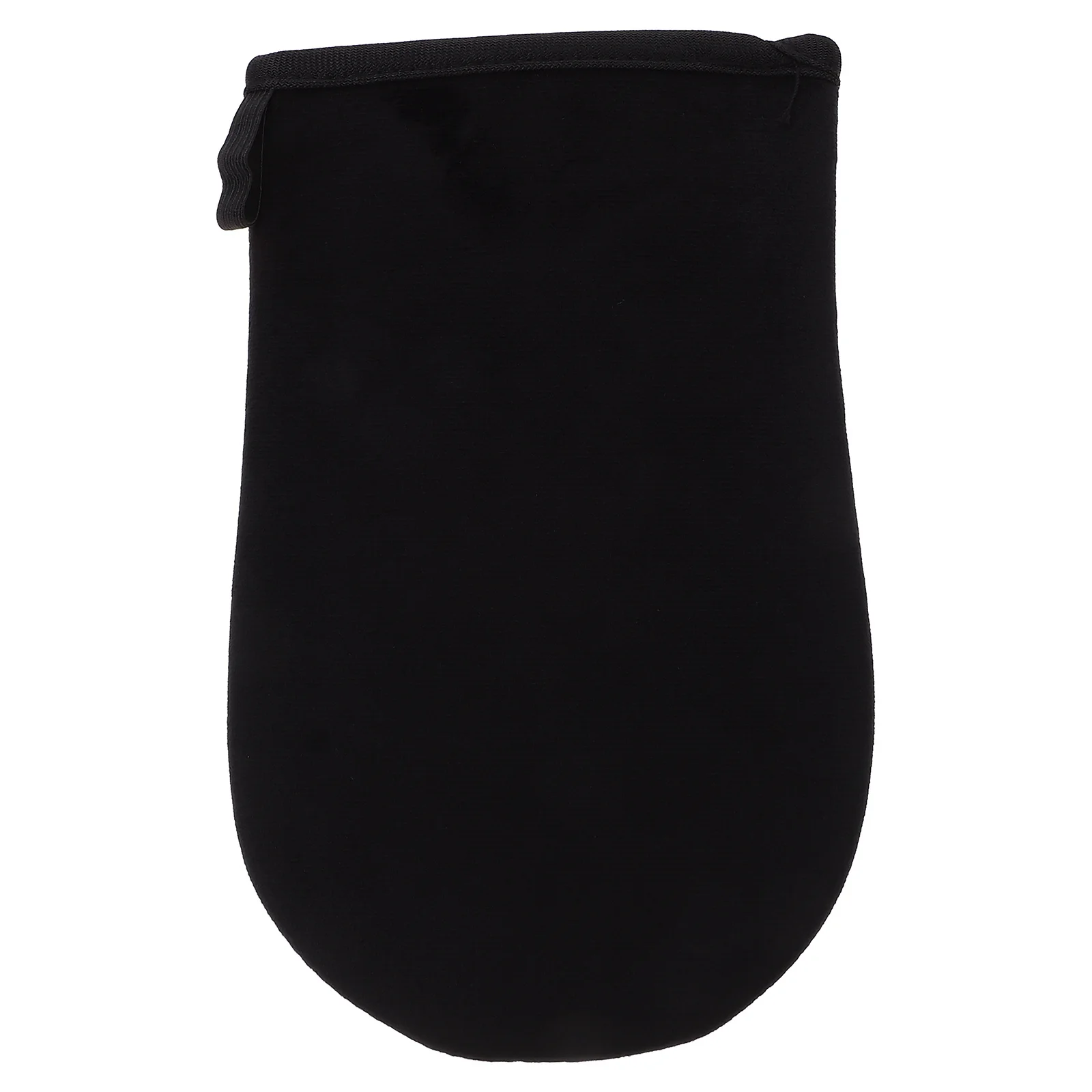 luva-aplicadora-reutilizavel-preta-para-bronzeamento-luva-para-locao-corporal-sem-sol-e-aplicacao-de-oleo-aplicador-autobronzeador-traseiro