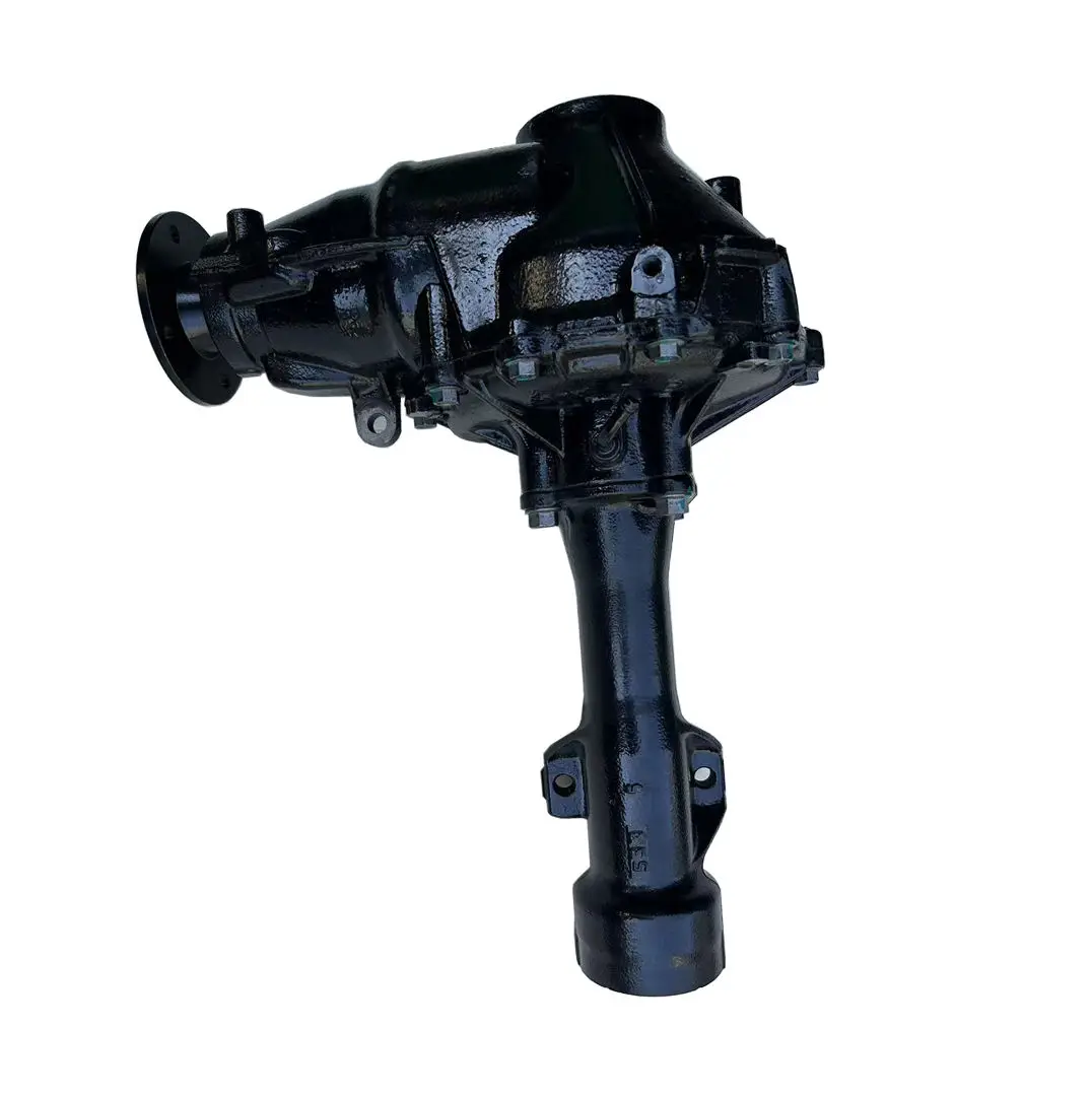 Cq Ws Auto Parts 41… - image