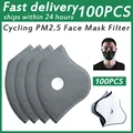 100Pcs