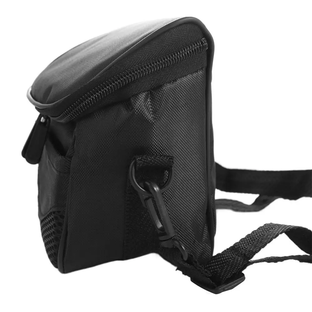 Shoulder Bags Photographic Equipment Bag DSLR SLR Storage Bag Camera Video Bag SLR Camera Bag Digital Shoulder Bag Camera Bag