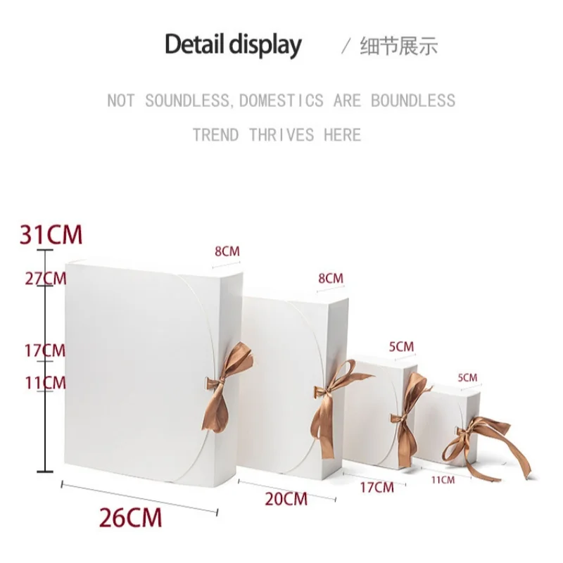 Thumbnail 3 - #59 Ranked Wedding Favors Picks in 2026