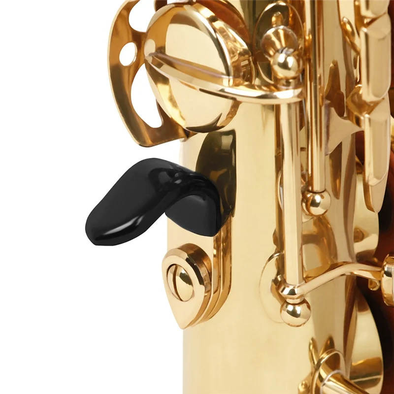 Chiffon Clarinette Kit De 2 Chiffons Microfibre Pour Instruments à Vent - Clarinette/saxophone/flûte (31x17cm) Clarinette Sib Clarinette Instrument De Musique