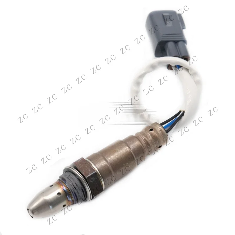 S+ Upstream Lambda Oxygen O2 Sensor For Lexus GS350 GS450h 2013-2015 89467-30050
