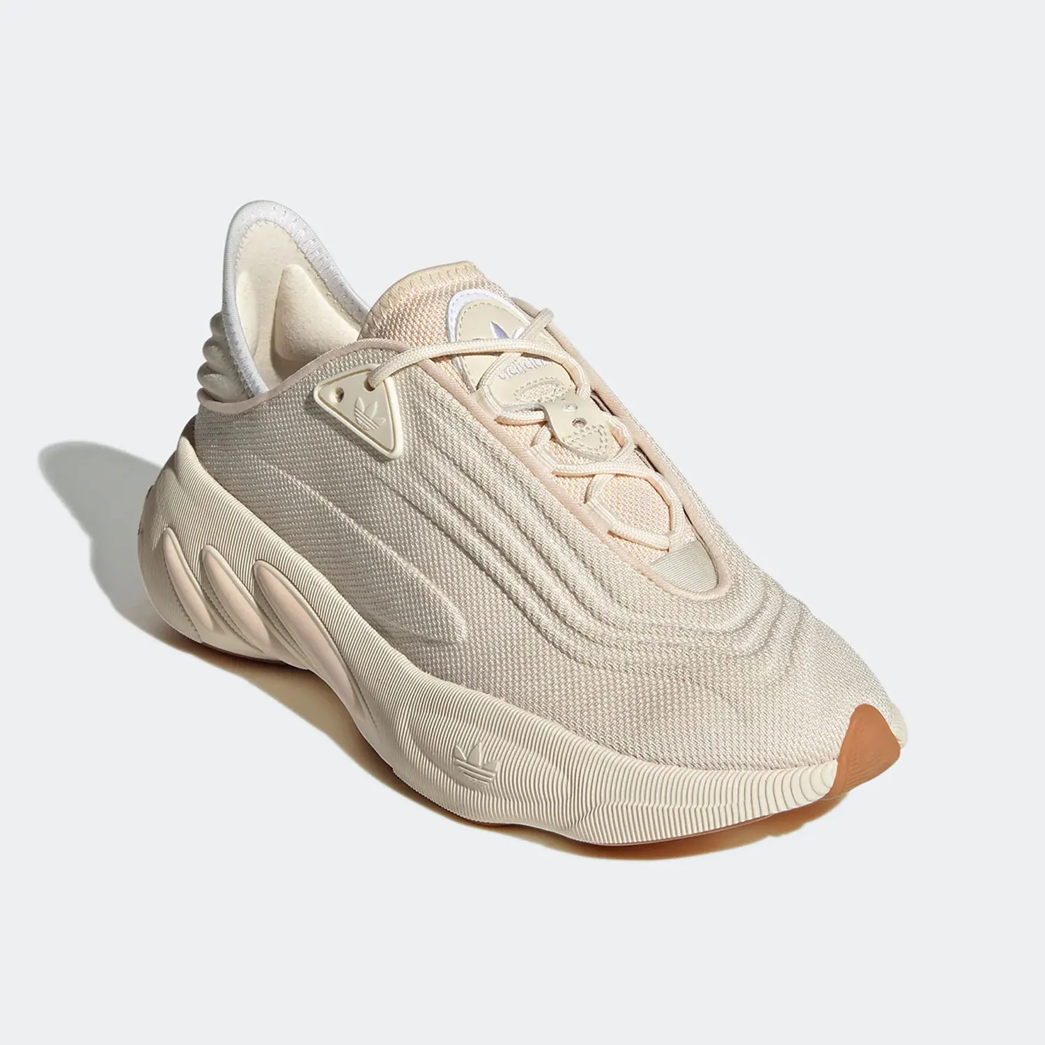 Adidas genuíno trevo tênis de corrida leves e resistentes ao desgaste esportivo masculino e feminino HP6489