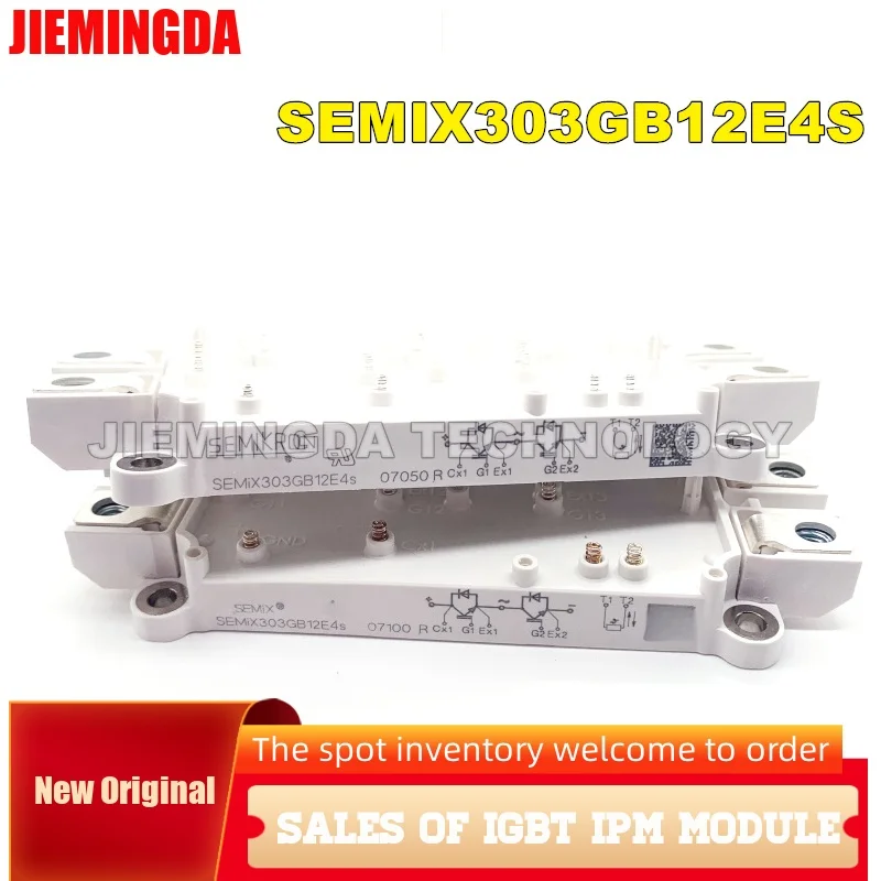 

SEMIX202GB066HDs SEMIX402GB066HDs SEMIX303GB12E4s SEMIX202GB128Ds SEMiX202GB12E4s SEMIX202GB12T4S SEMiX202GB12Vs SEMiX302GB12E4s