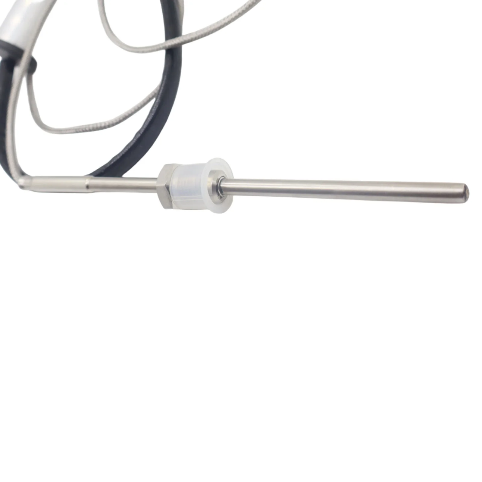 415-2432 4152432 Temperatursensor-Einheit für Caterpillar CAT TH48-E80 Petroleum-Getriebe – Detail 2