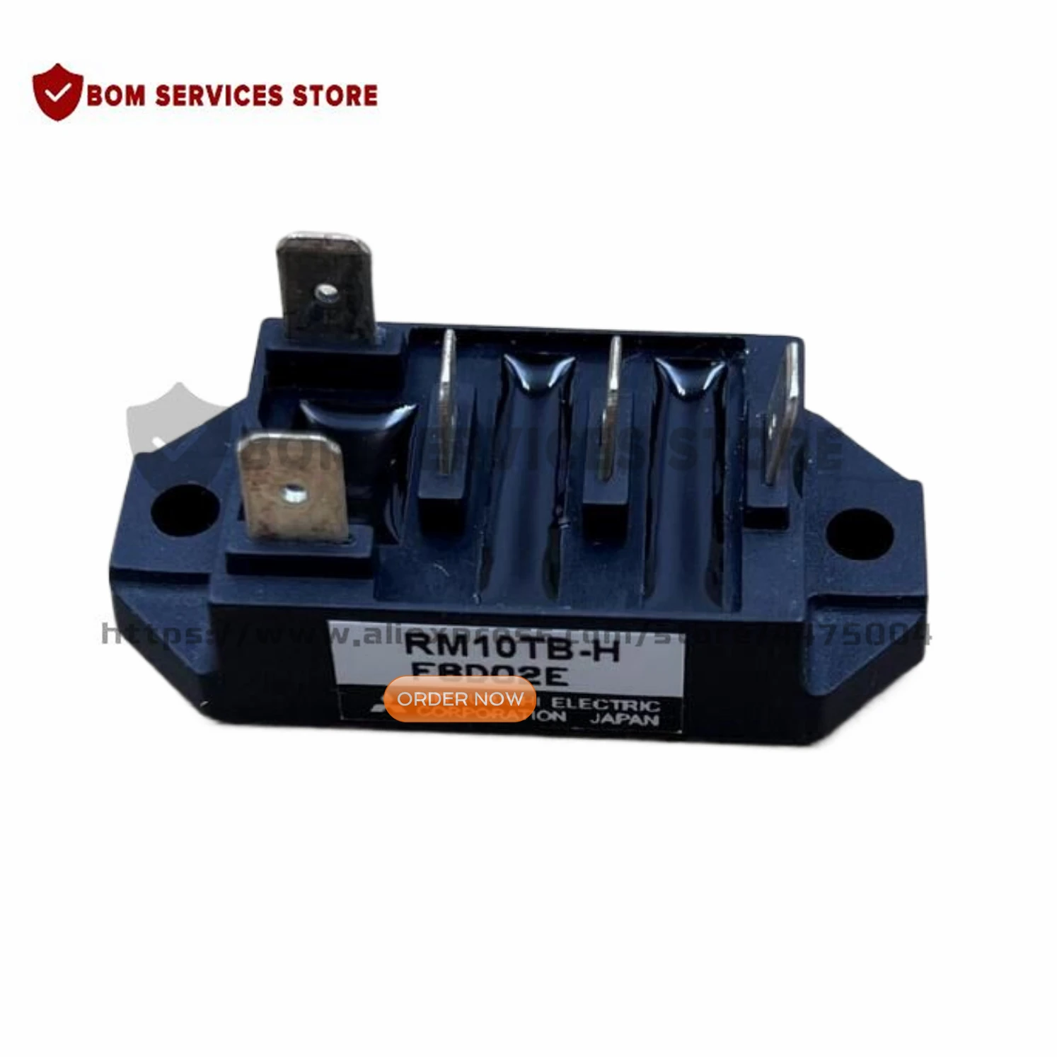 وحدة أصلية جديدة ، DF20DB80 ، DF30DB80 ، DF20DB40 ، 208 ،