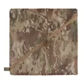 CP 16x16inch