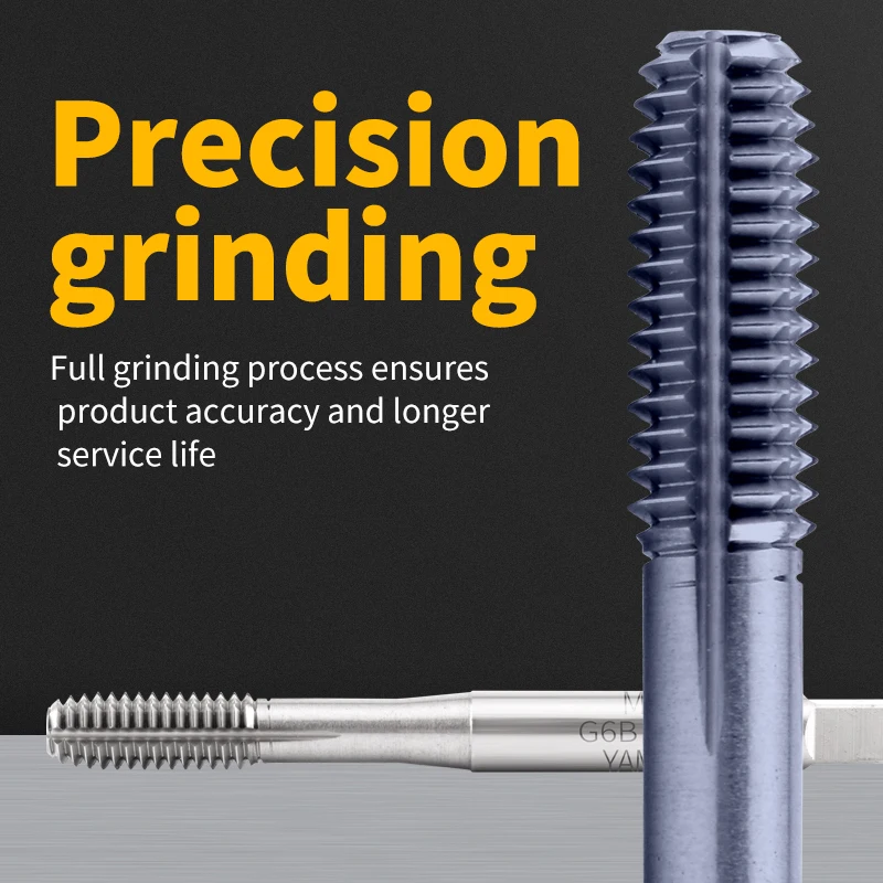 1pcs-yamawa-japan-hsse-m14-m20-forming-tap-m14-m16-m18-m20-machine-screw-thread-tap