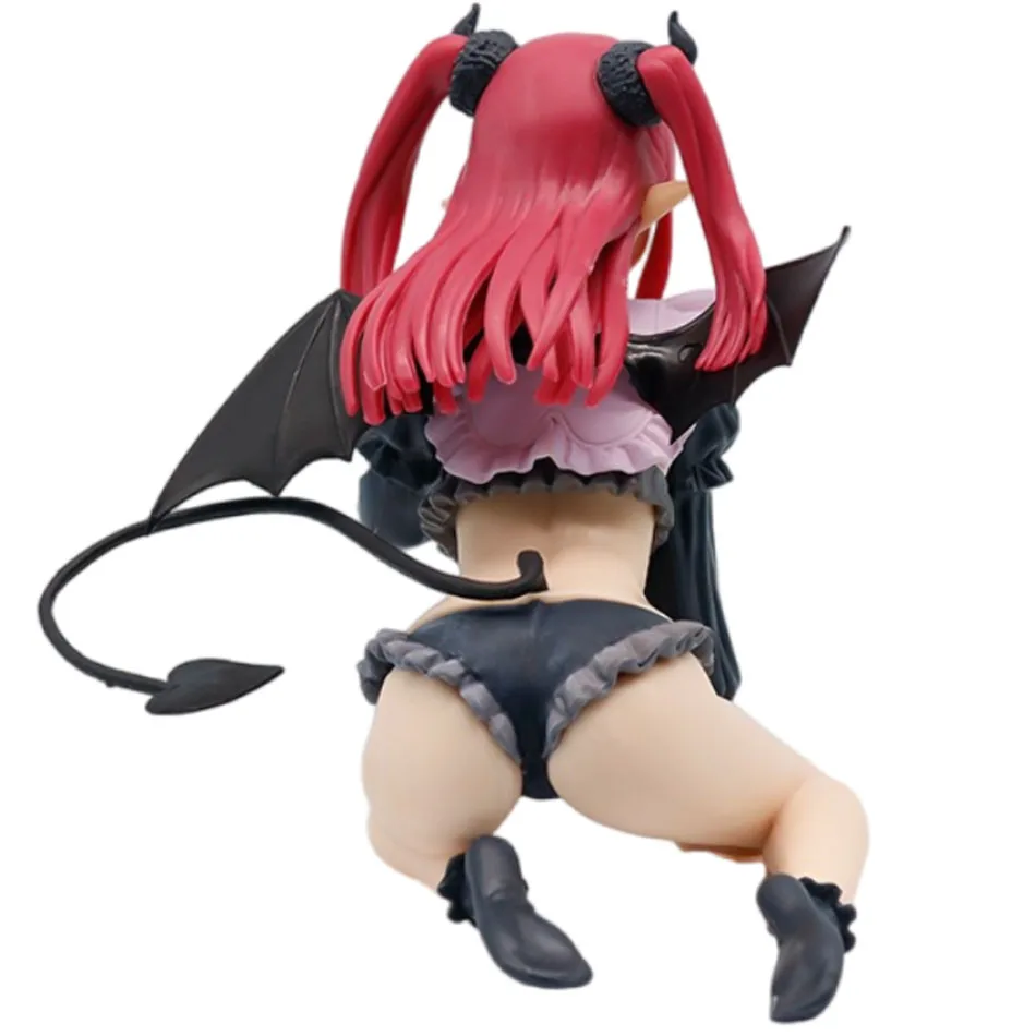 10.5cm 애니메이션 마린 키타가와 피규어 액션 PVC 모델 인형 장난감 데스크탑 장식 어린이 생일 선물 재고 있음