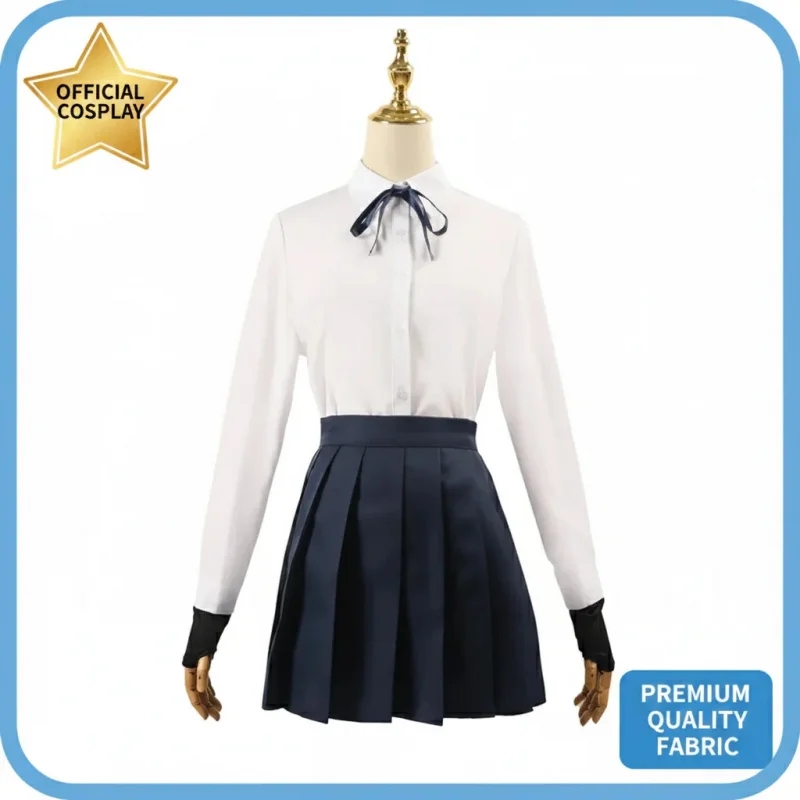 

☎TDA Chinese Traditional Dragon Yangko Folk Dance Costume Modern Hanfu for Kids Boys Girls Lion Wushu Kung Fu Uniform☎