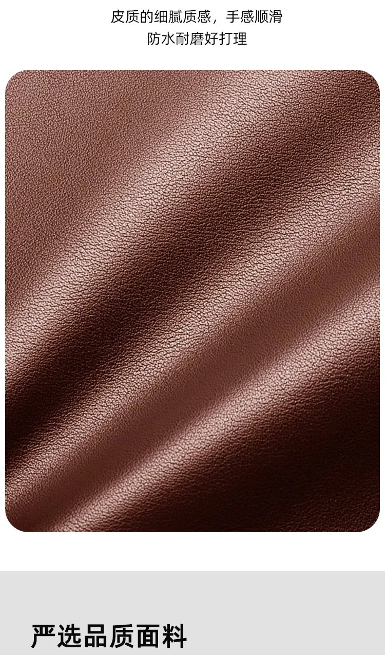 Lobby VIP Club Sofá curvo Recepción de área de descanso comercial simple moderna