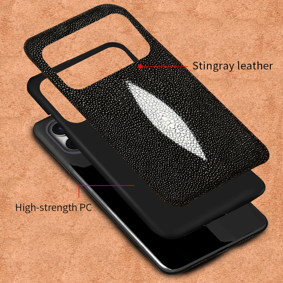 s25 edge phone case Samsung Galaxy S25 Edge Back Cover case | Fusion Magnetic