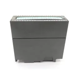 

1PC 6ES7 193-4CC30-0AA0 Terminal Modul 6ES71934CC300AA0