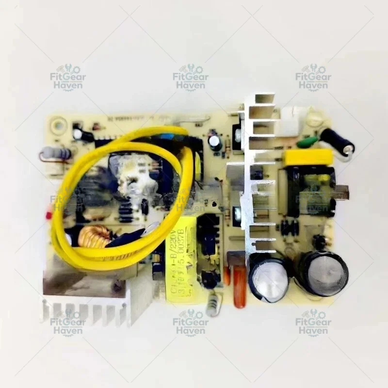 suitable for  220V CD-220-B  PCB80830K2 Input  Control Board