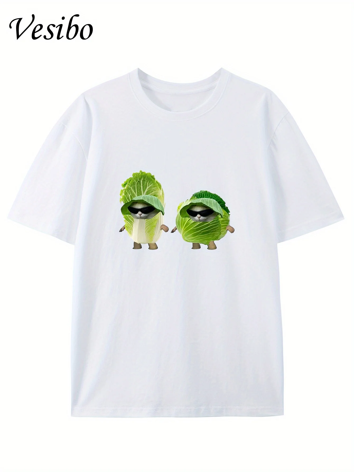 

Неформальный путь и алгоритмы, предназначенные для женщин, друзей комиксов для глобального развития.