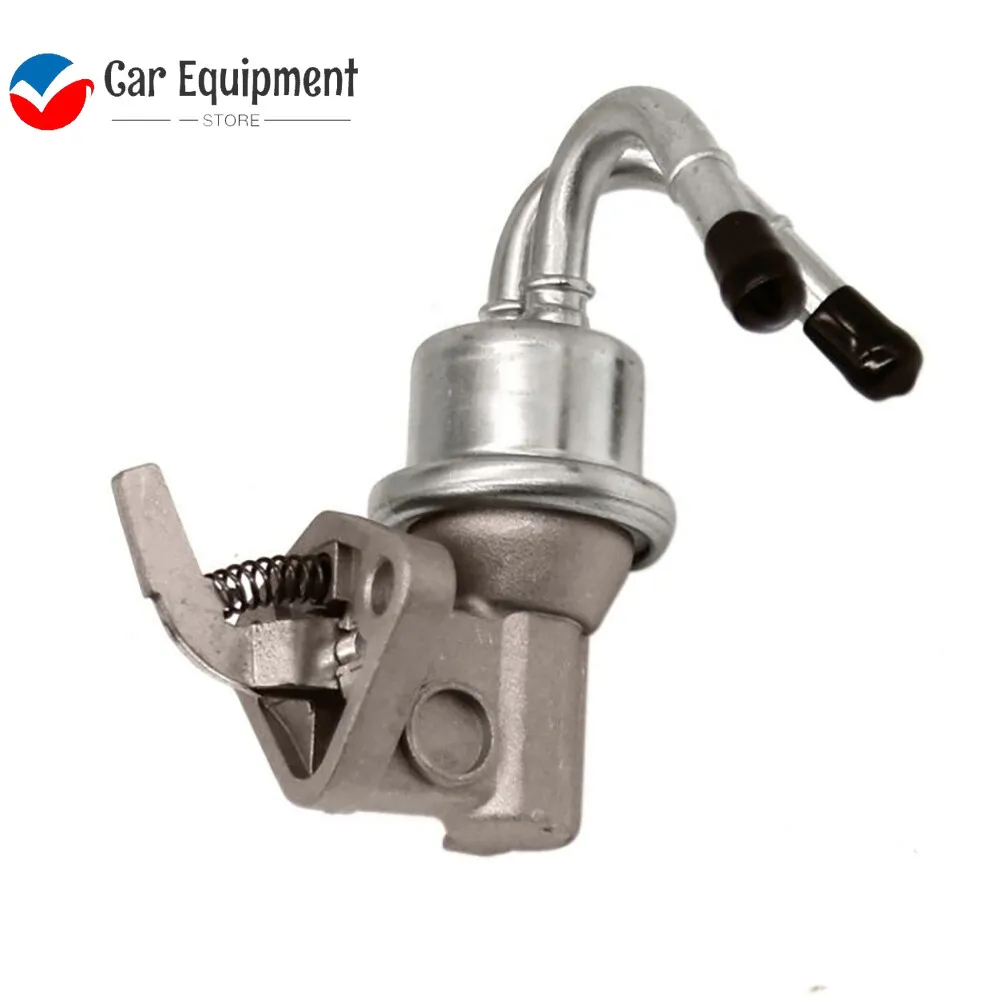 

New Fuel Pump 1J710-52032 7000767 for Bobcat Skid Steer Loaders S160 S185 S205 S550 S570