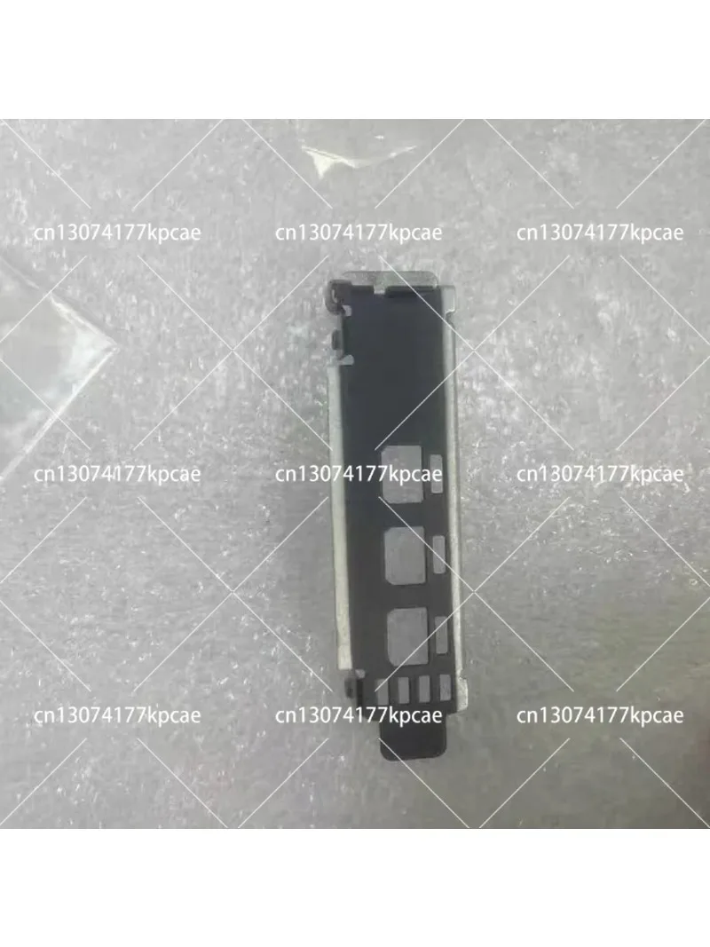 BRACKET Bulkhead Dummy FOR Z2 G9 Mini STUDIO DP For  RTX A2000 T4000 T1000 Bezel Blank Baffle