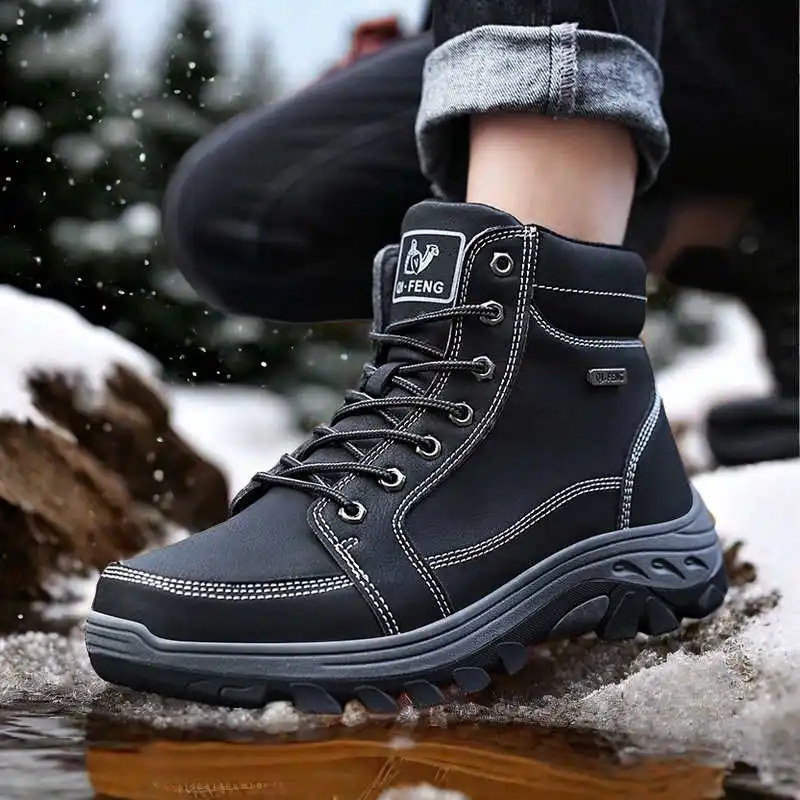 Мужские кроссовки из хлопка на шнуровке класса люкс, терапевтические роскошные ботинки известного бренда, спортивная обувь для бега Botasky Sapatenos