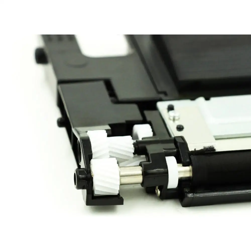 Toner Cartridge for Samsung Xpress CLP-360ND/CLP-362/CLP-363/CLP-364/CLP-365W/EXP/CLP-367W/CLP-368/CLX-3302/CLX-3303,CLX-3303FW