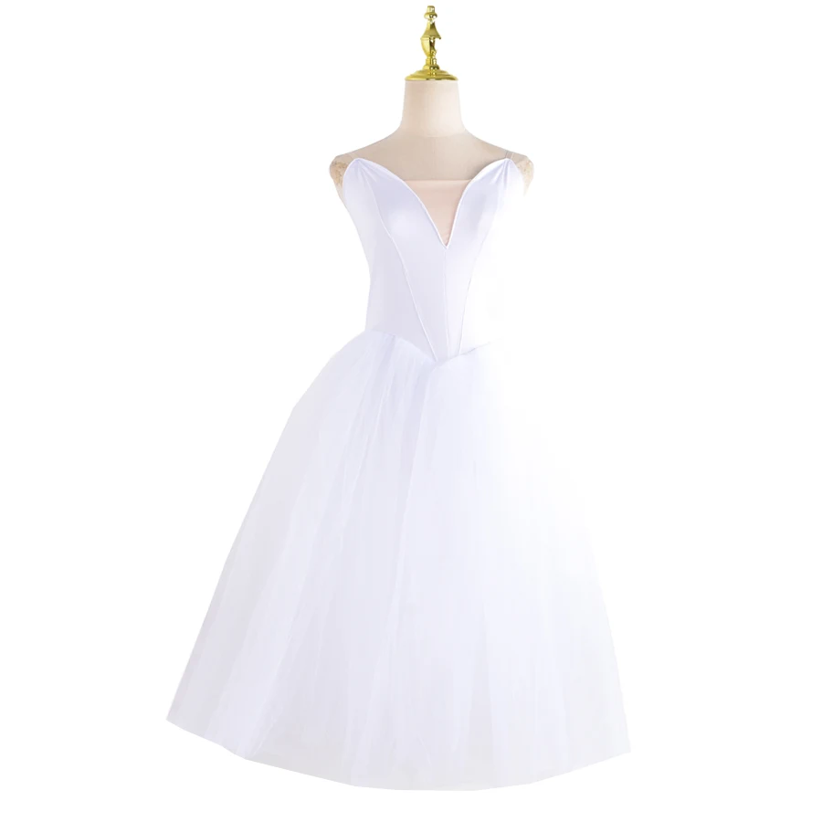 New Romantic Tutu G…