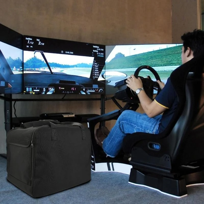 R1WD Emulator Acces… - image