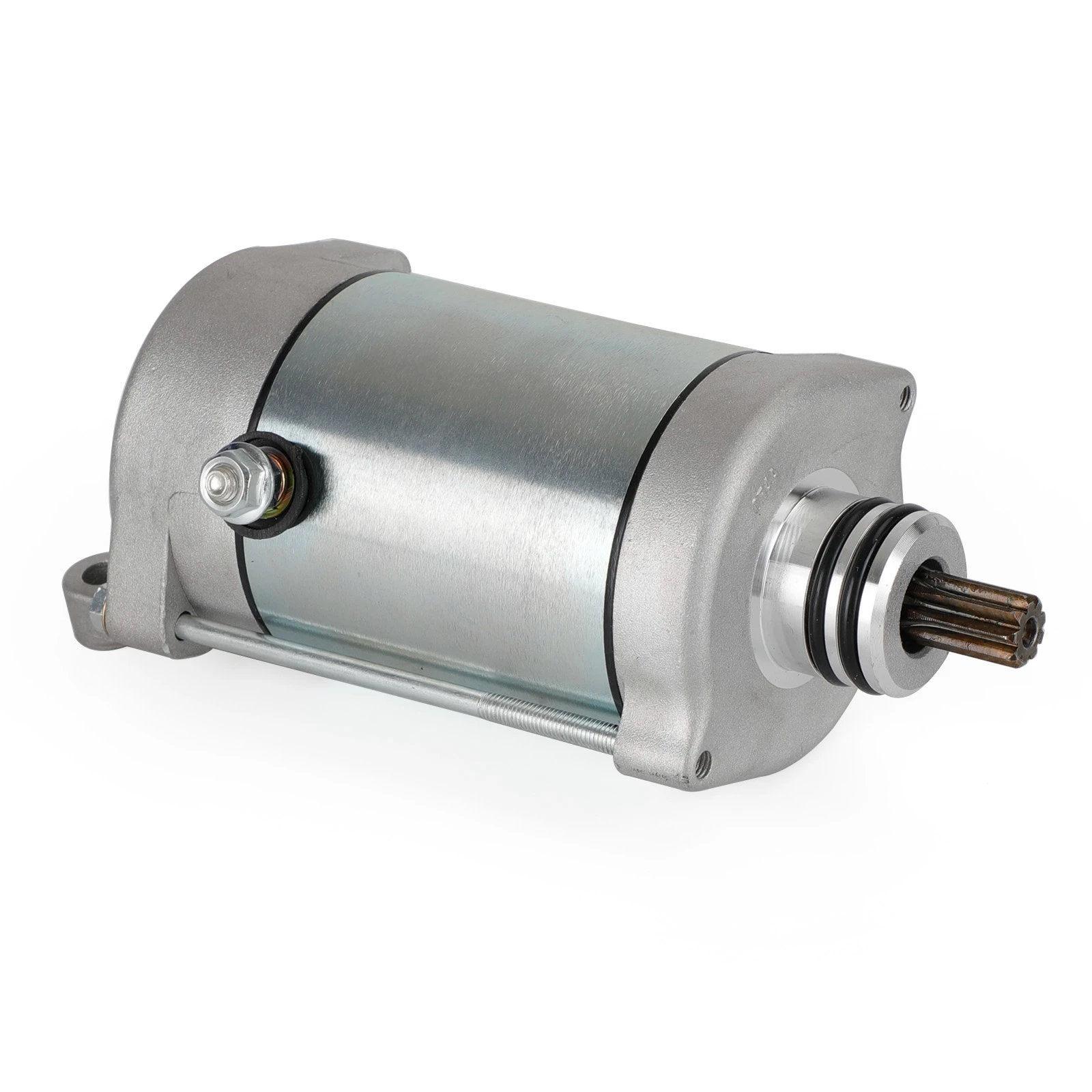 

Artudatech STARTER MOTOR for POLARIS FRONTIER TOURING SPORTSMAN RANGER RZR XP 700 800 EFI Motor Accessories