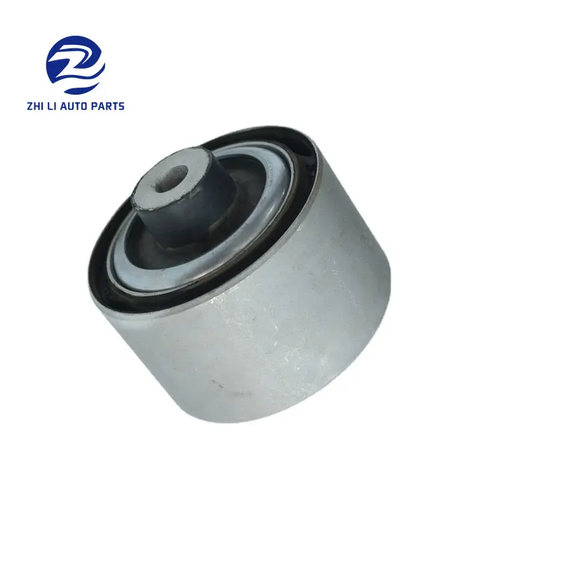 LR084108 Control Arm Trailing Bushing For LAND ROVER Discovery V Sport LR100072 LR133900