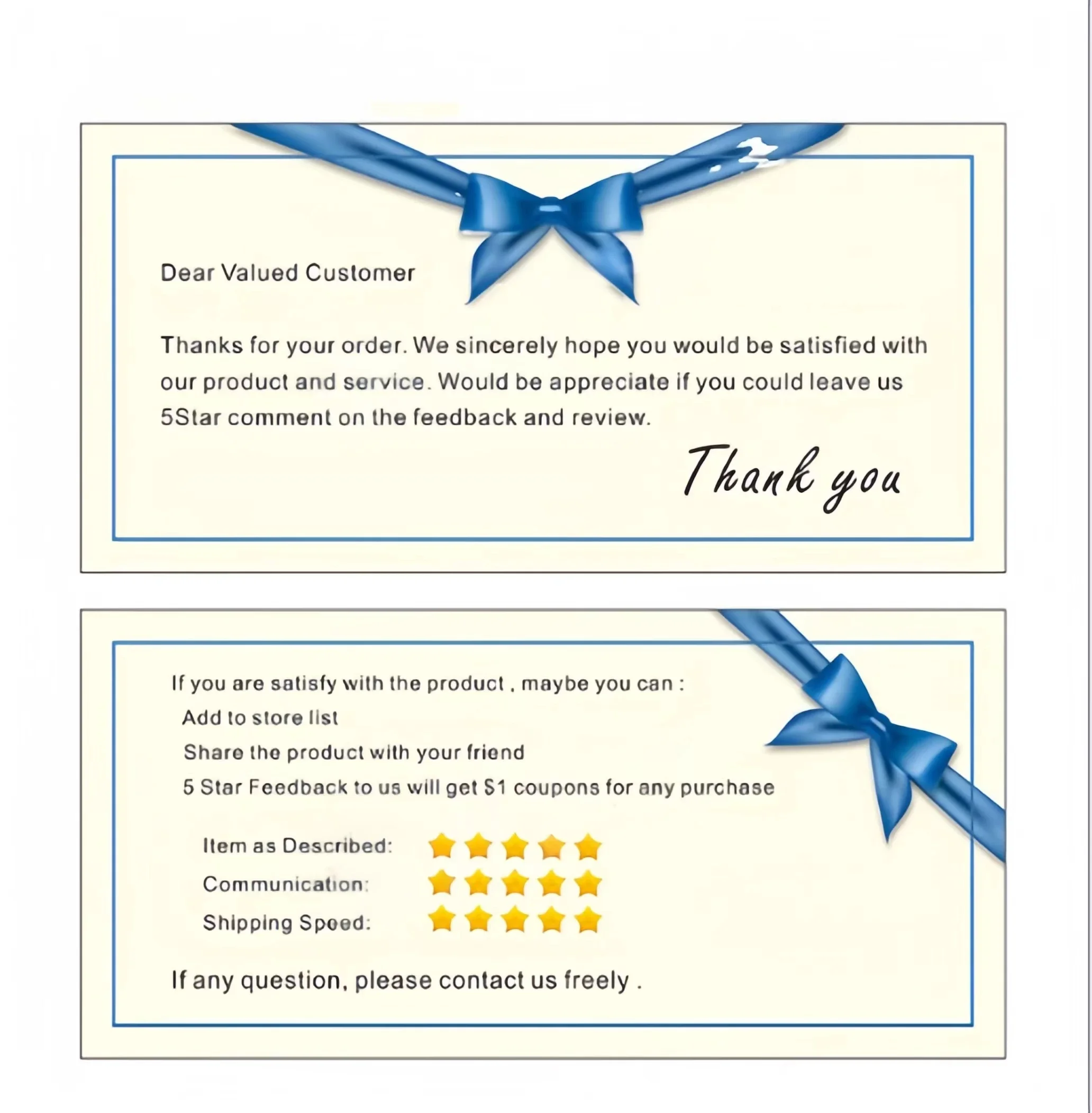 Best selling r630 server high quality original Xeon e5-2640 V4 CPU poweredge r630 rack server