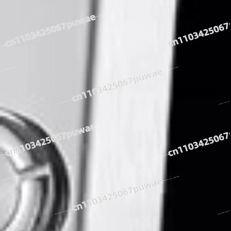 Keri 10-head Atomizing Board M1007-2 Humidification Atomization Textile Humidification Electronics Factory Humidification