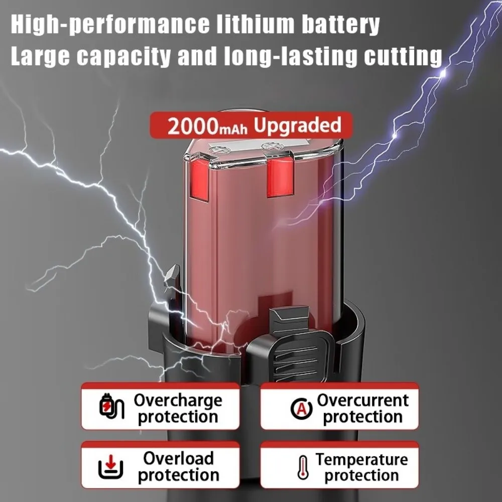 

Электрическая мини-угловая шлифовальная машина 12 В, ручная режущая машина, многофункциональная беспроводная полировальная машина, сделай сам, матовая резка