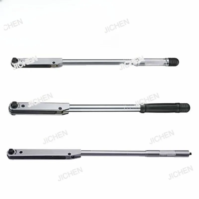 Xcj Jxc Neu Versand…