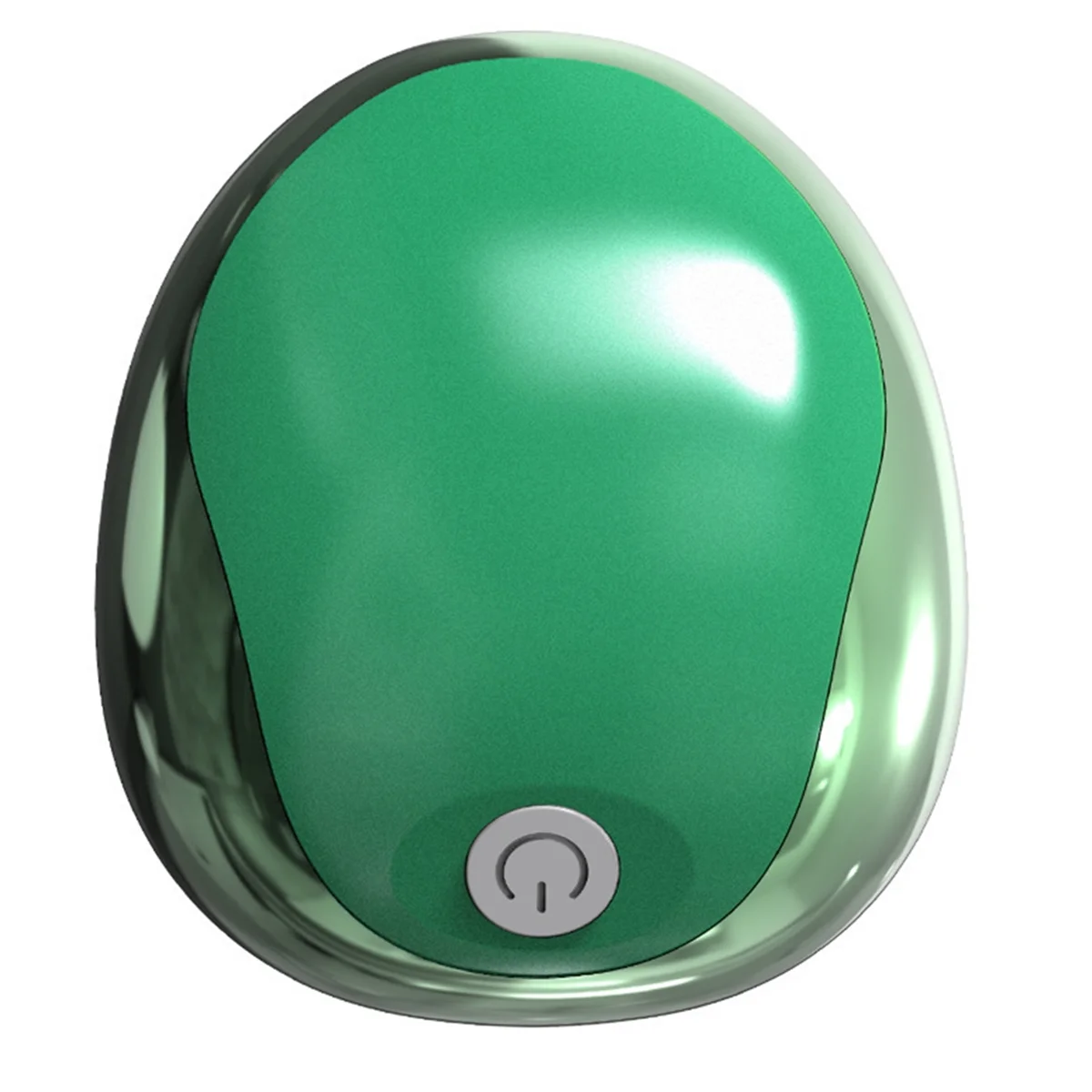 Massager Rechargeable Multi-Claw Head Massager Full Body Kneading Vibration Massager Pet Relaxation Care Device
