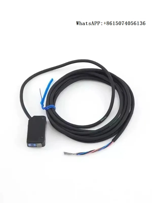 

Keyence sensor photoelectric switch digital display PZ-V11 original from Japan