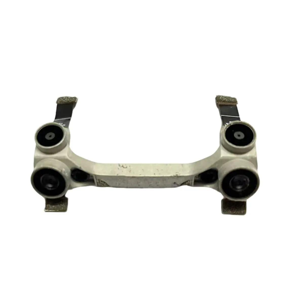 TCE  2S Front Forward Vision Position Sensor System Module Repair Part for 2s Used