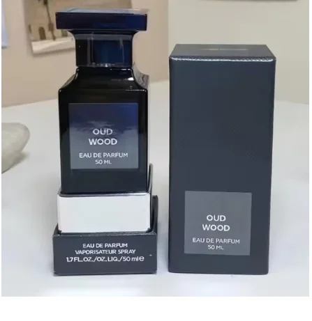 عطر عطر نسائي للرجال يدوم طويلاً ذو مذاق طبيعي ونكهة خشب الفاكهة والزهور مع رذاذ عطر نسائي للعطور الرجالية