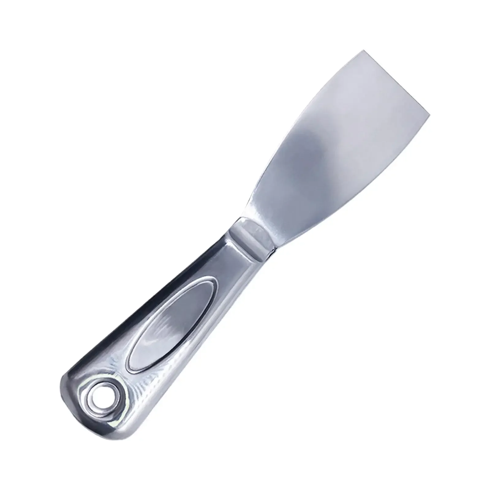 Putty Knife Taping Knife Tool Spatula Tool Hand Paint Scraper