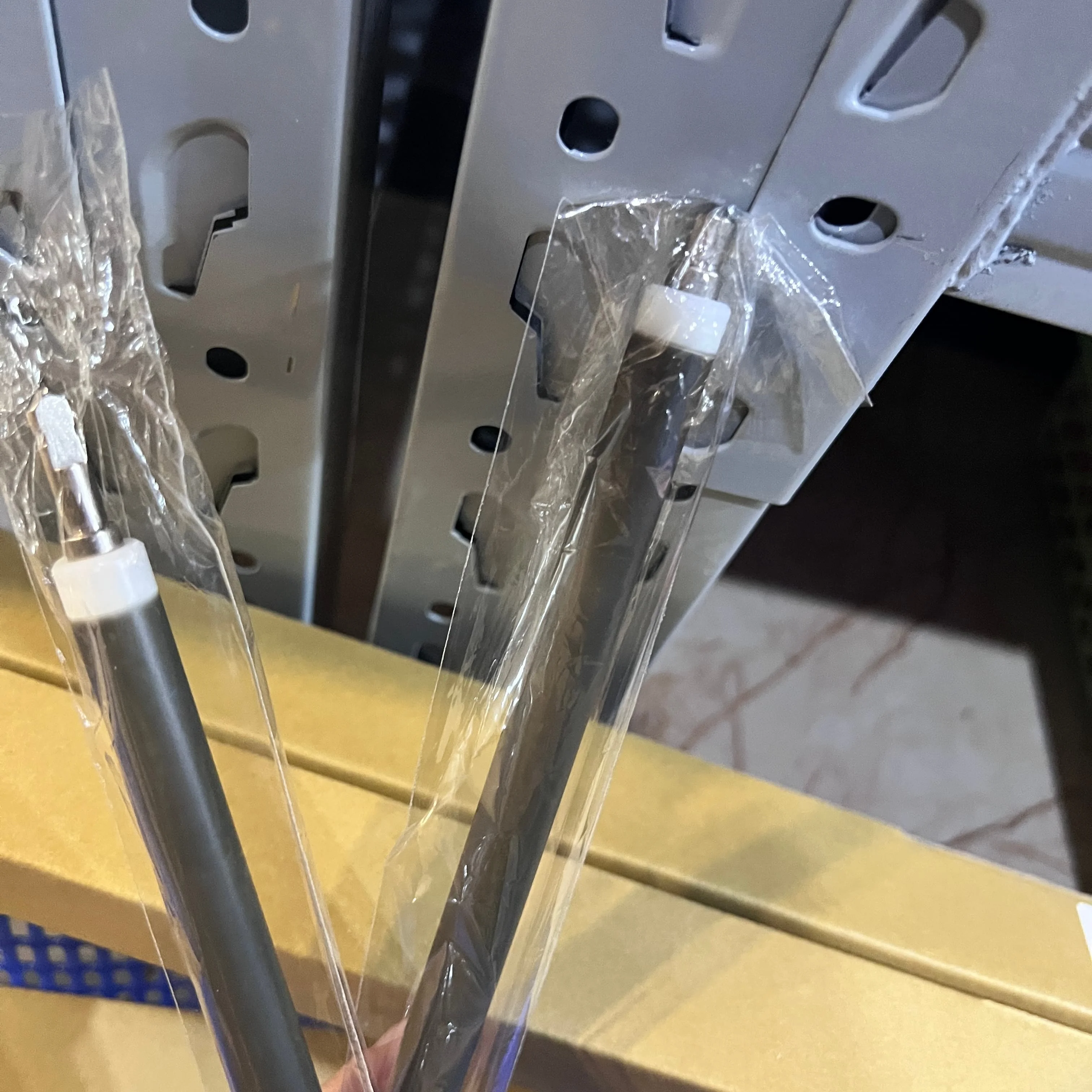 OEM الأساسية تهمة الأسطوانة لريكو MPC8002 6502 5100 5110 5200 5210 651 751 8003 6503 7100 7110 7200 7220 9110 5310 PCR #1