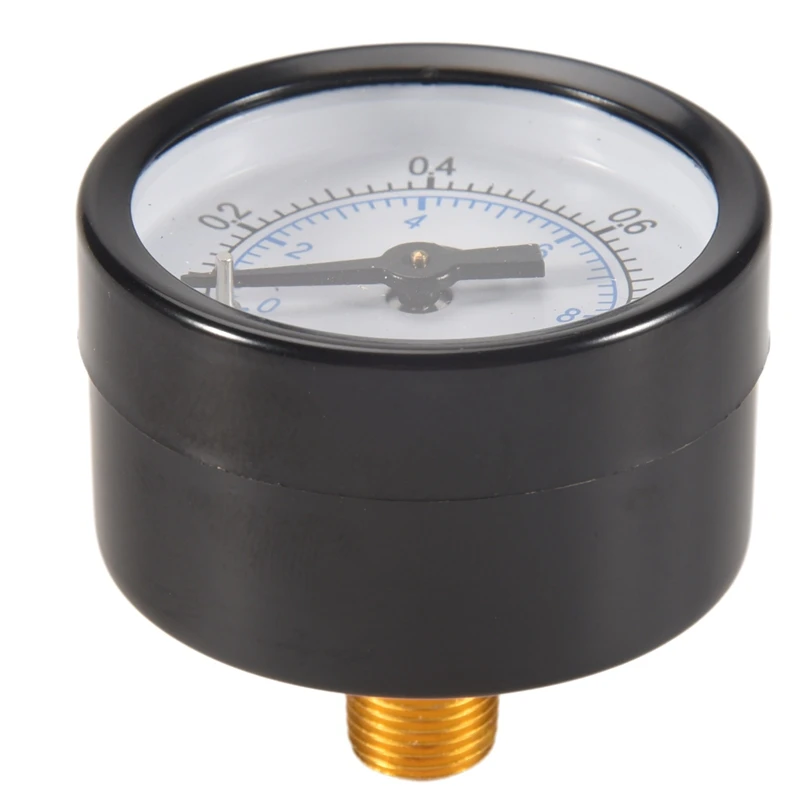 เครื่องแยกน้ํากรองอากาศความดัน 1/4 นิ้ว AFR2000 เครื่องแยกน้ํา Air เครื่องมือคอมเพรสเซอร์กรอง 10 มม.